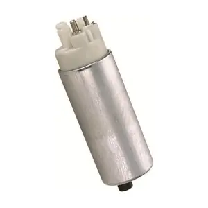 313011300055 MAGNETI MARELLI