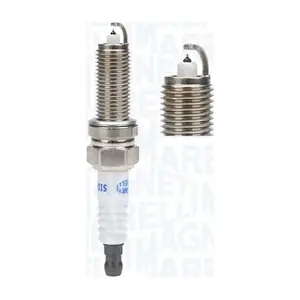 062610000063 MAGNETI MARELLI