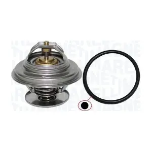 352317100650 MAGNETI MARELLI