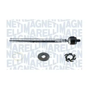 301191600560 MAGNETI MARELLI