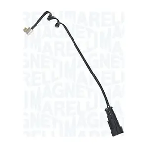 363700400409 MAGNETI MARELLI