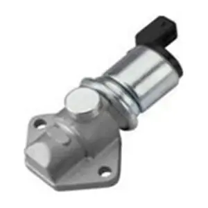 359000601100 MAGNETI MARELLI