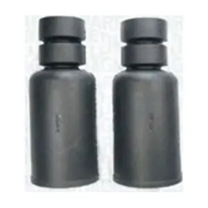310116110005 MAGNETI MARELLI