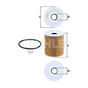 154098071570 MAGNETI MARELLI