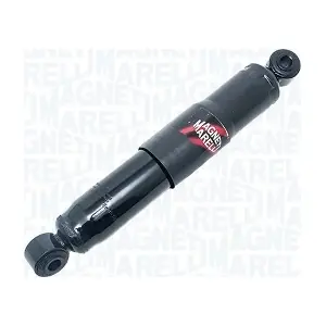 351944070000 MAGNETI MARELLI