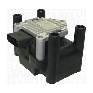 060717042012 MAGNETI MARELLI