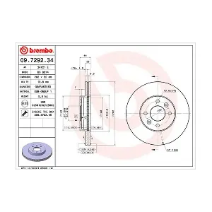 360406043300 MAGNETI MARELLI