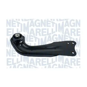 301181310550 MAGNETI MARELLI