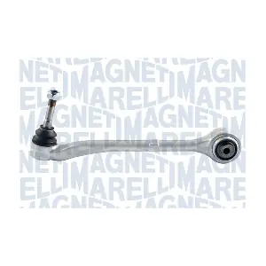 301181330300 MAGNETI MARELLI