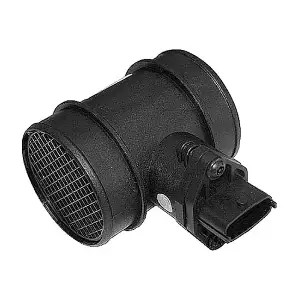 213719686019 MAGNETI MARELLI