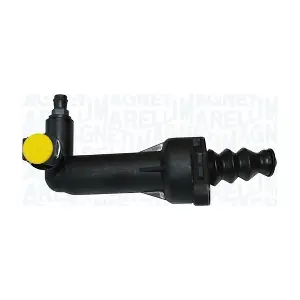 360319030073 MAGNETI MARELLI