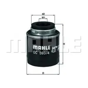 154703880520 MAGNETI MARELLI