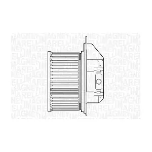 46721521 LANCIA