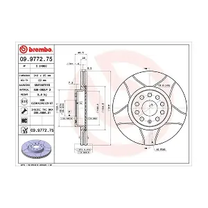 360406050605 MAGNETI MARELLI