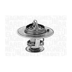352023179100 MAGNETI MARELLI