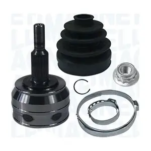 302015100307 MAGNETI MARELLI