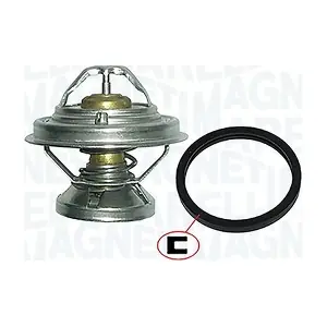 352317000630 MAGNETI MARELLI