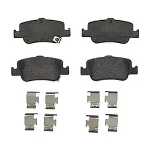363700483080 MAGNETI MARELLI