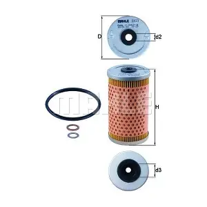 154020121020 MAGNETI MARELLI