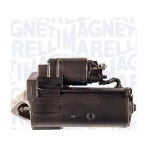 944280192710 MAGNETI MARELLI