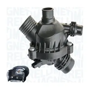 352317001470 MAGNETI MARELLI