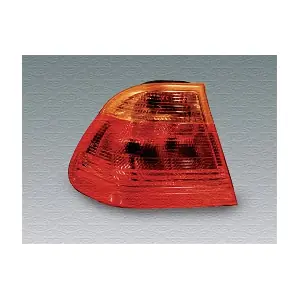 714098290398 MAGNETI MARELLI