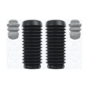 310116110096 MAGNETI MARELLI