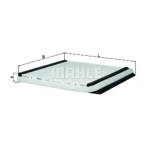 154064173230 MAGNETI MARELLI