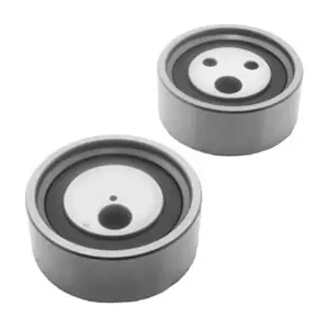 331316170537 MAGNETI MARELLI