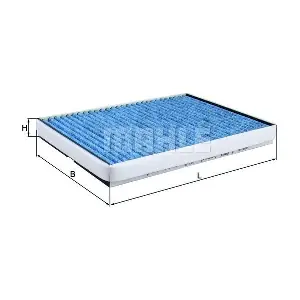 154072413803 MAGNETI MARELLI