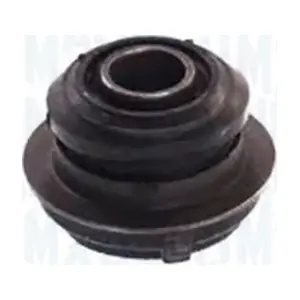 030607021110 MAGNETI MARELLI