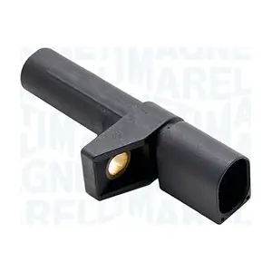 064848023011 MAGNETI MARELLI