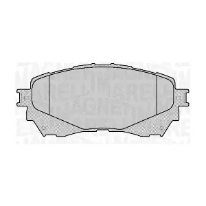 363916060677 MAGNETI MARELLI