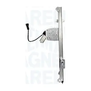 350103164300 MAGNETI MARELLI