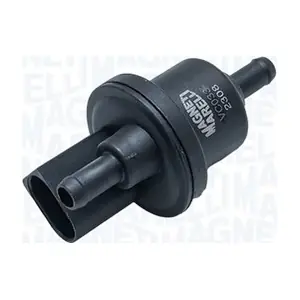 806000000033 MAGNETI MARELLI