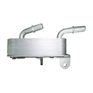 359001602210 MAGNETI MARELLI