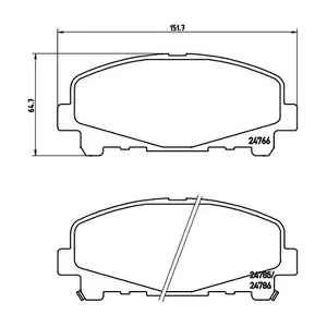 363700428043 MAGNETI MARELLI