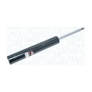 357517070000 MAGNETI MARELLI