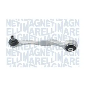 301181317200 MAGNETI MARELLI