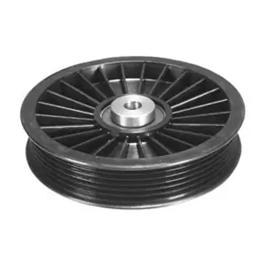 331316170072 MAGNETI MARELLI
