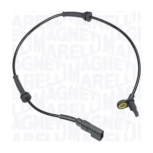 172100038010 MAGNETI MARELLI