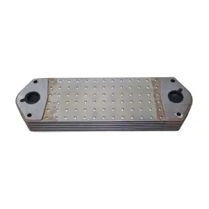 359001602100 MAGNETI MARELLI