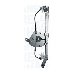 350103220200 MAGNETI MARELLI