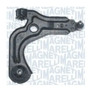 301181351700 MAGNETI MARELLI