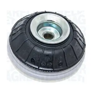 51885852 FIAT