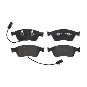 363700485087 MAGNETI MARELLI