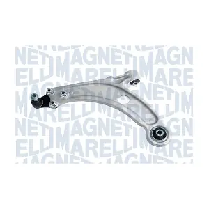 301181393200 MAGNETI MARELLI