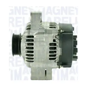 944390900860 MAGNETI MARELLI