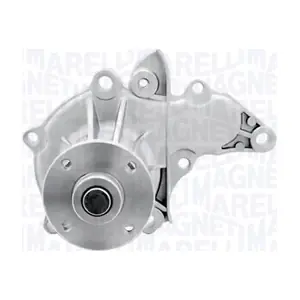 352316171057 MAGNETI MARELLI
