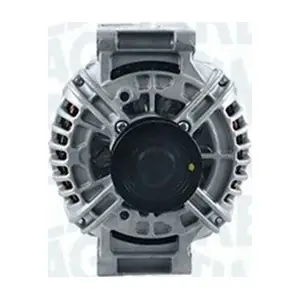 944390449100 MAGNETI MARELLI